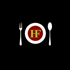Fountain Hotel - Restaurant in Thane