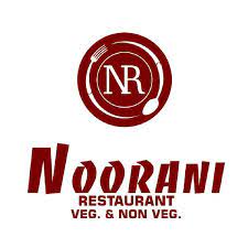 Noorani Restaurant - restaurants in mumbra