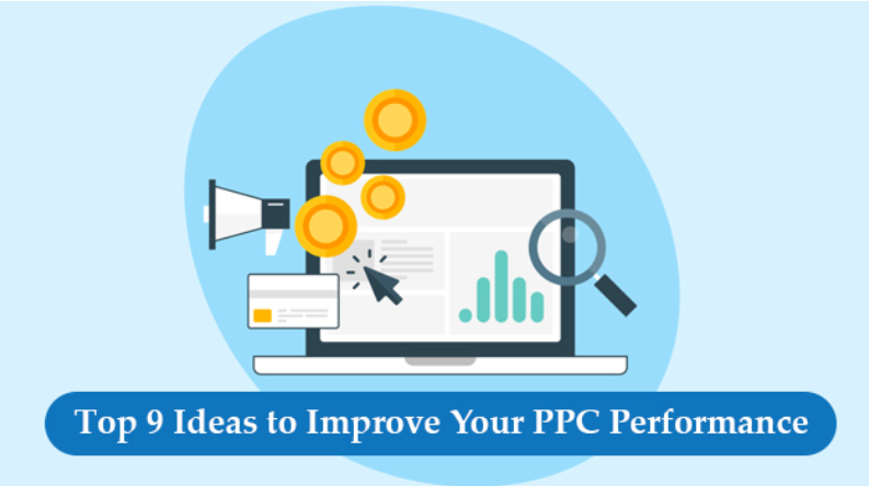 What is PPC and how it can help your business?