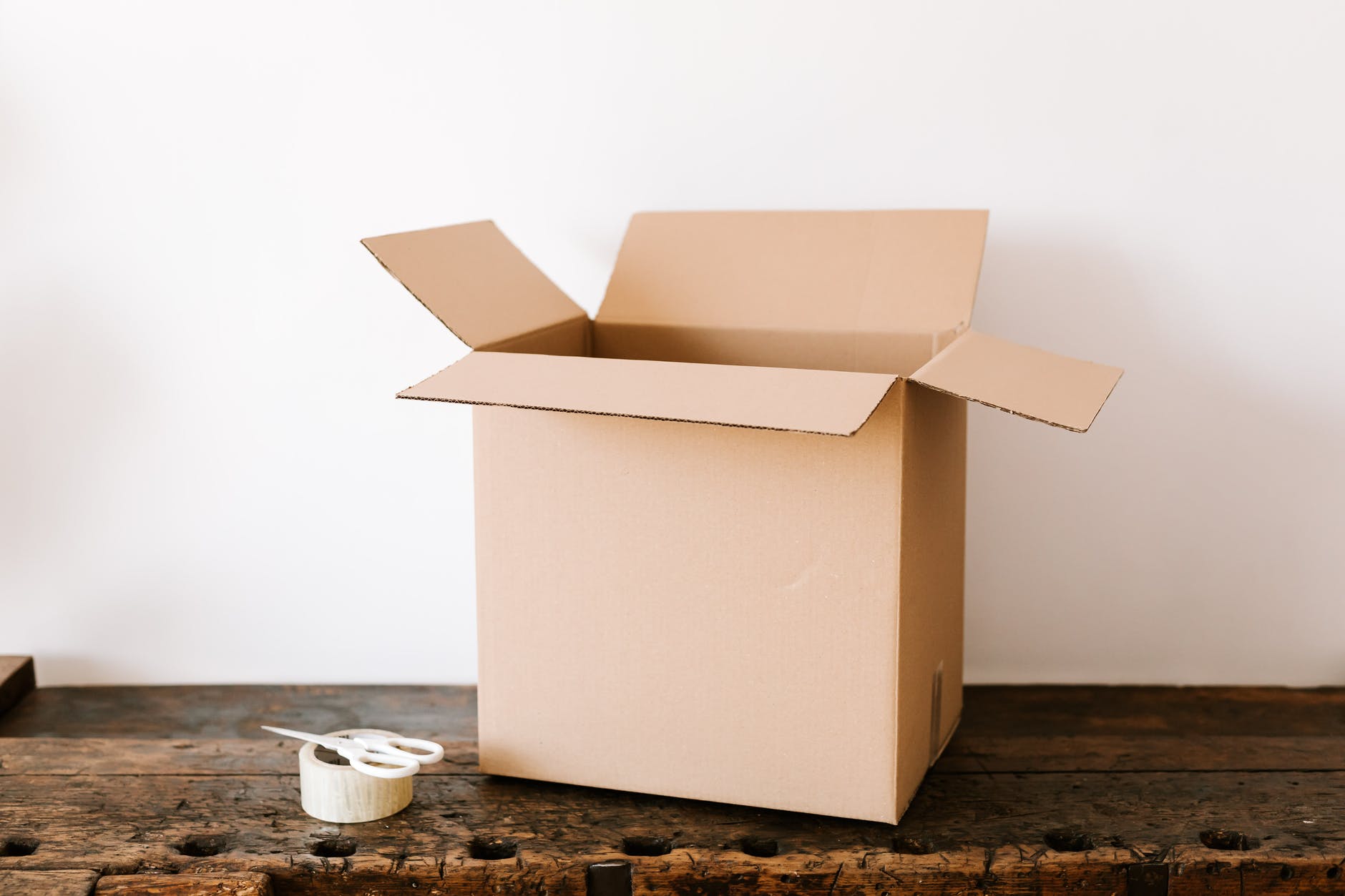 What to Keep in Mind When Moving?