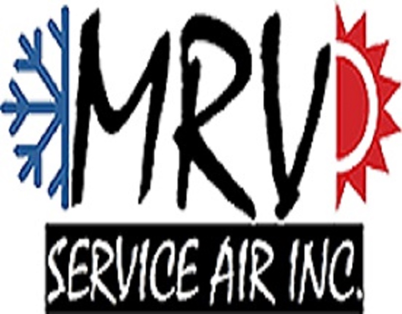 Heating Replacement in Bakersfield, CA