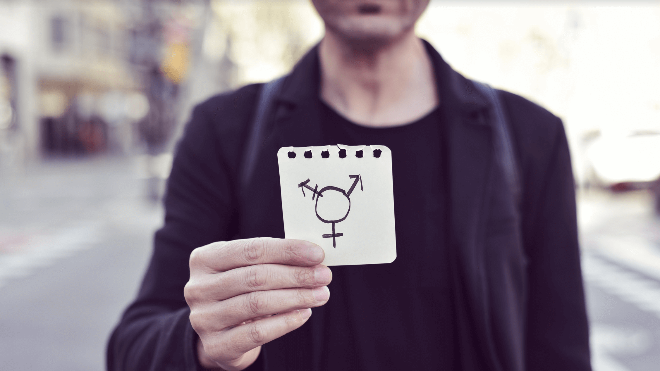Use of medications and HRT while getting the gender change surgery