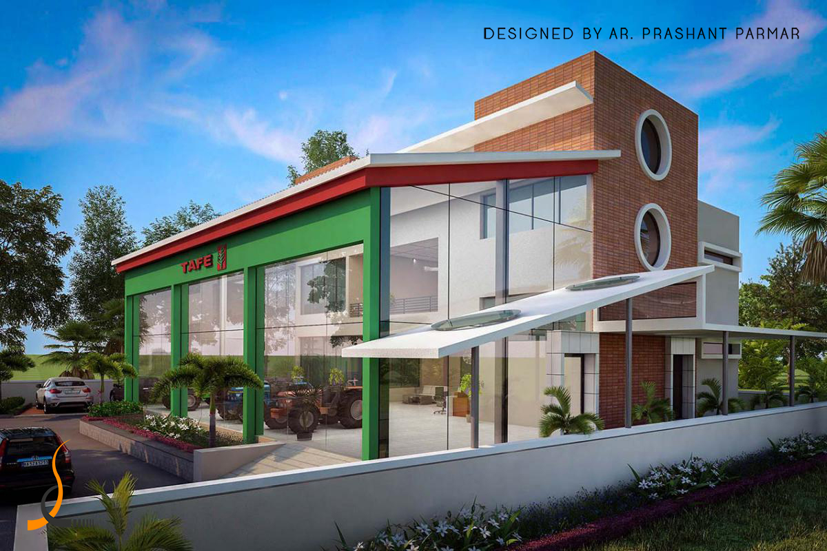 The Top Interior Designer - A Comprehensive Guide to Choosing the Right One