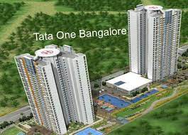 TATA Real Estate Property | Real Estate Developer
