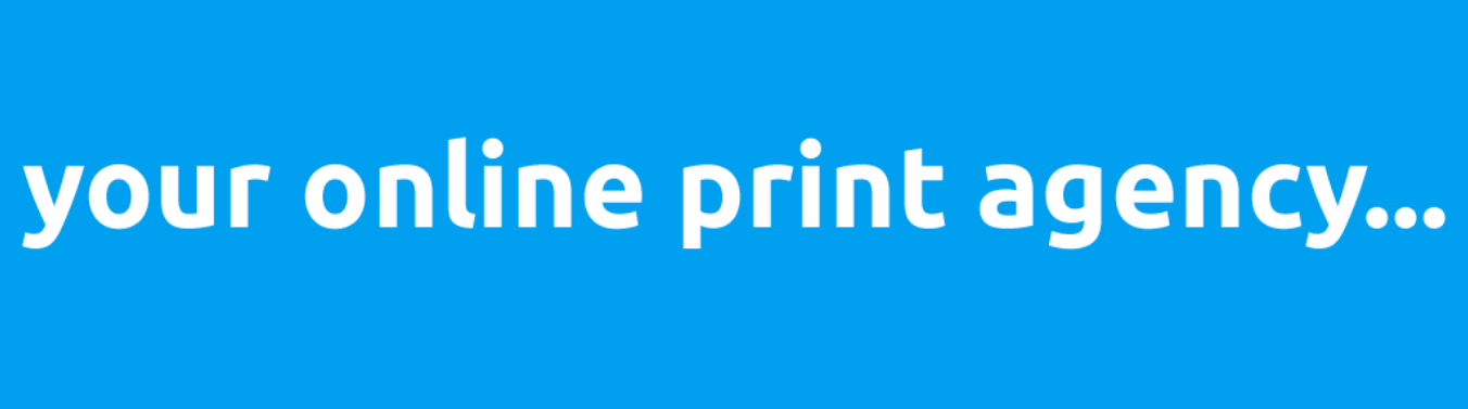 Online Printing Agency in JLT, Dubai