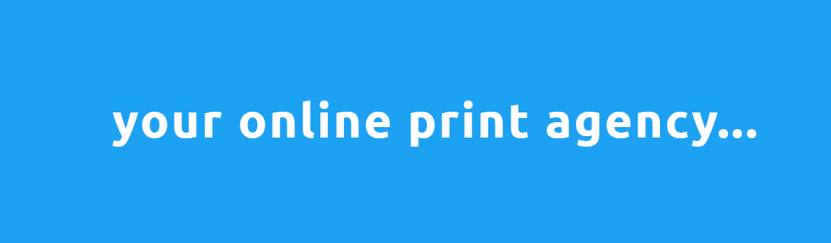 Printing Company in Dubai | Online Flyers Printing 