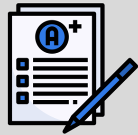 Difference between A plus 220-1102 and A+ 220-1002 exams