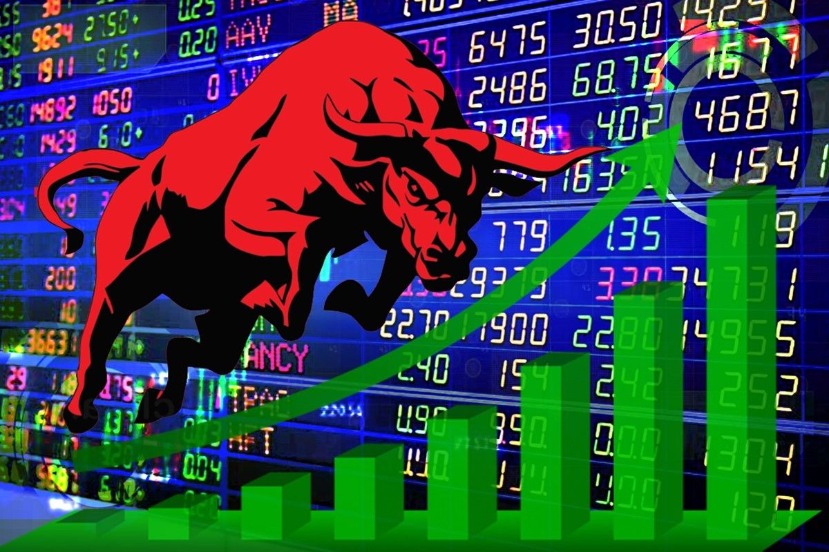 How to choose the best stock to buy today