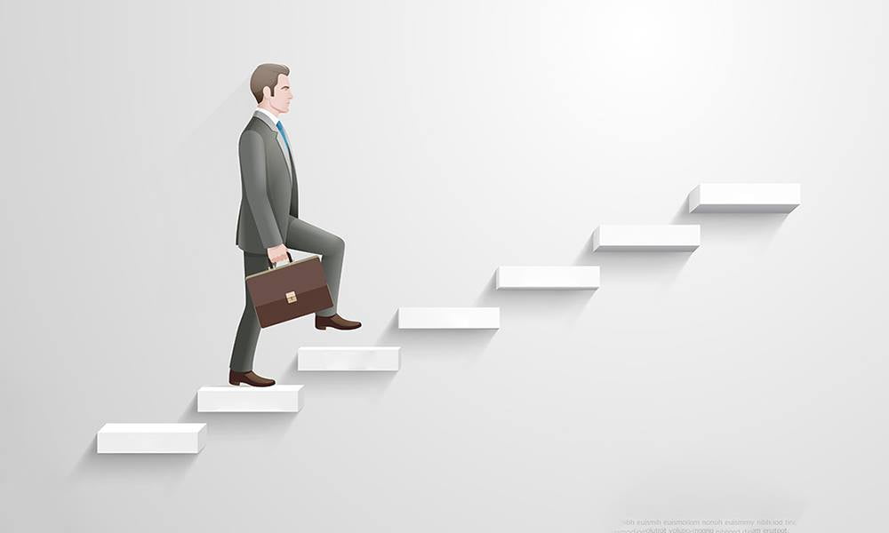 Build a Profitable Trading Model in 7 Easy Steps