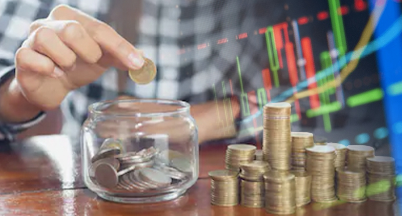 Can you make money on penny stocks?