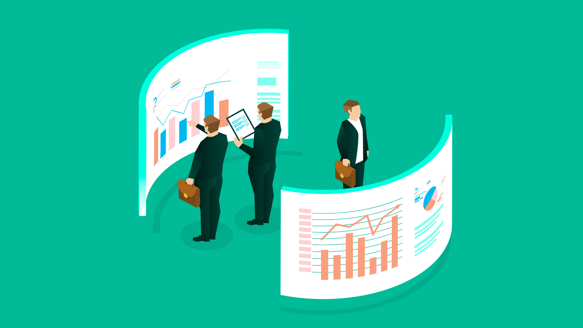 Best Stock Advisory Services In 2022