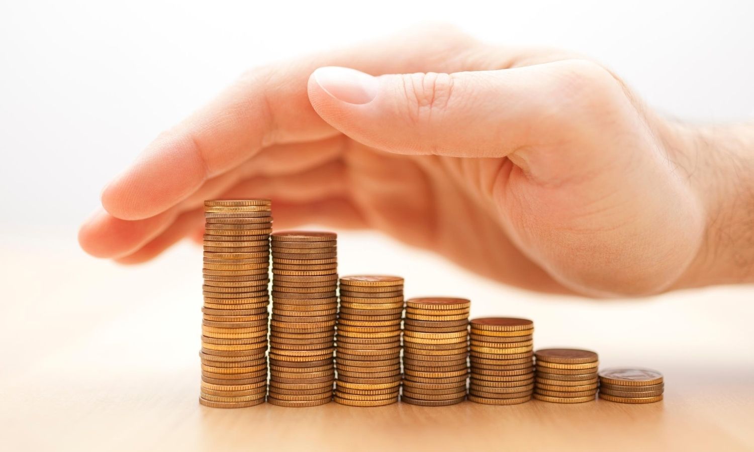 3 Ways to Double Your Money