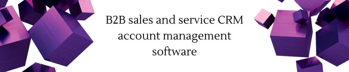 5-Step Planning Checklist for CRM Software Tool Implementation