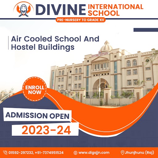 6 Tips for Selecting the Right Boarding School for Girls