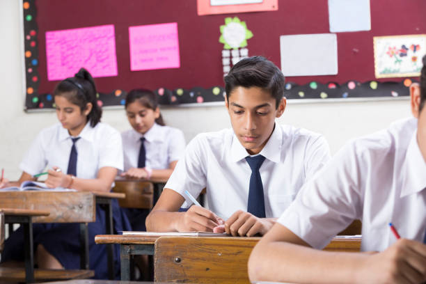 Which is the best boarding school for boys in Rajasthan ?
