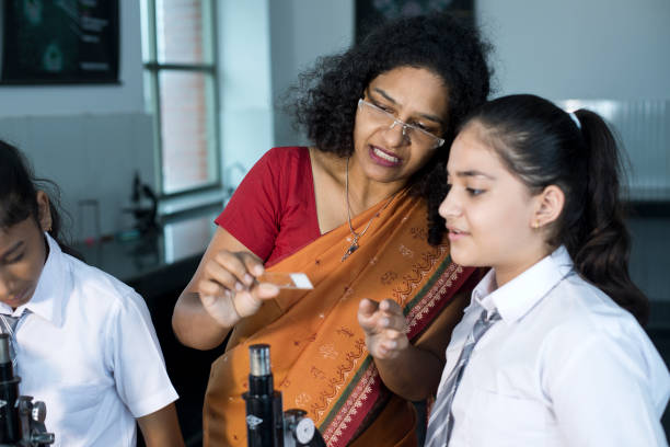 How to Choose the Best School in Rajasthan for your child?