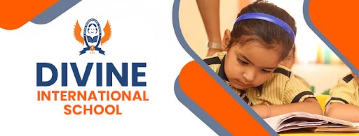 How to Choose a Right School for Your Child