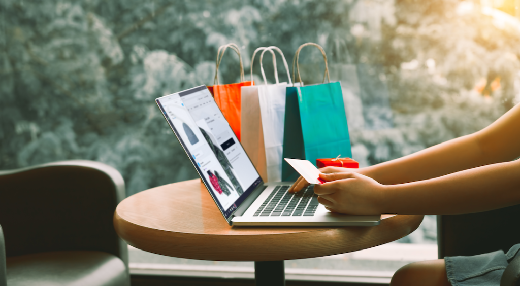 How To Get The Most Out Of Online Shopping