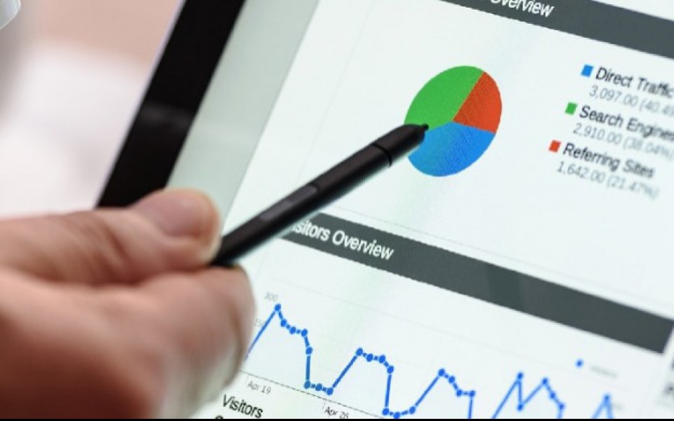 What are Digital Marketing Techniques?