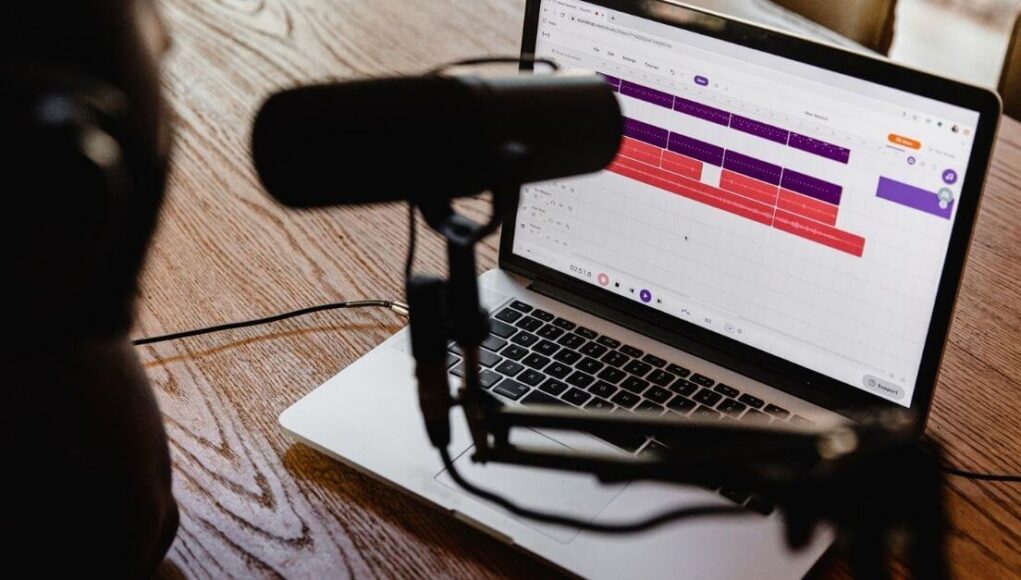 3 Best Website Builder for Podcasts USA 2022 – Review & Buying Guide