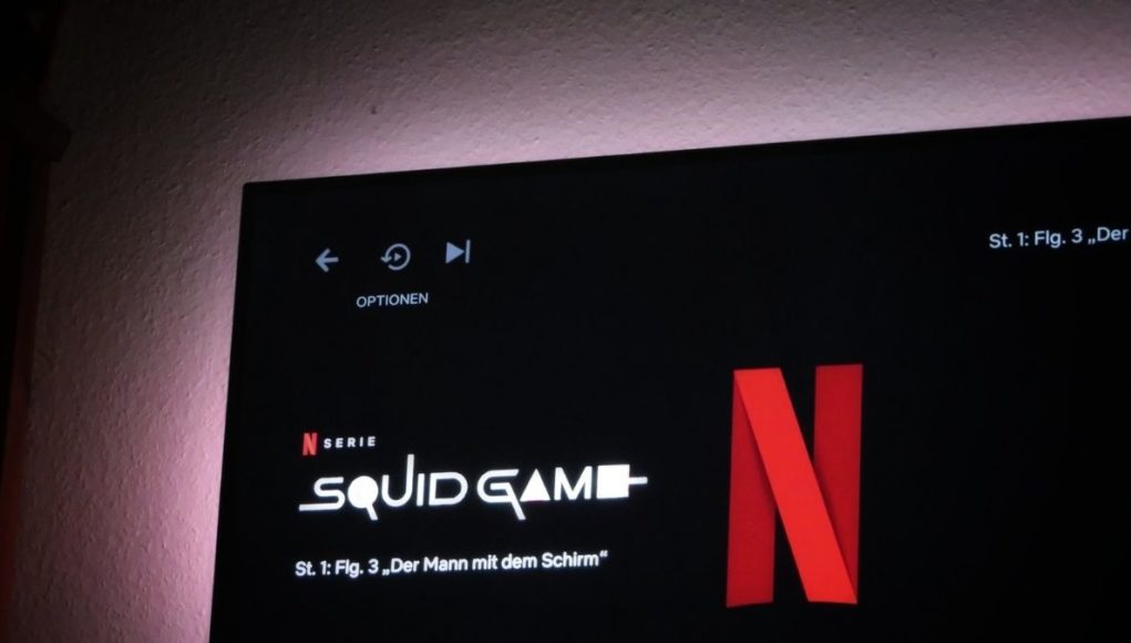 Best Wireless Router for Streaming Netflix