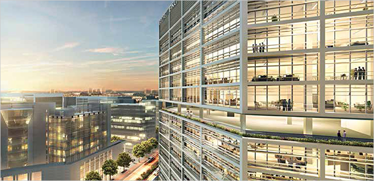 Facade Safety & Security: Precautions and Solutions