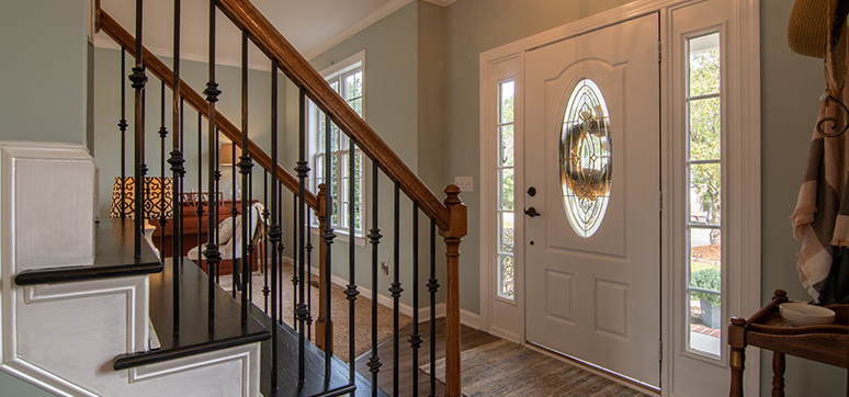 All The Different Types Of Doors To Consider For Your House. Know Here.