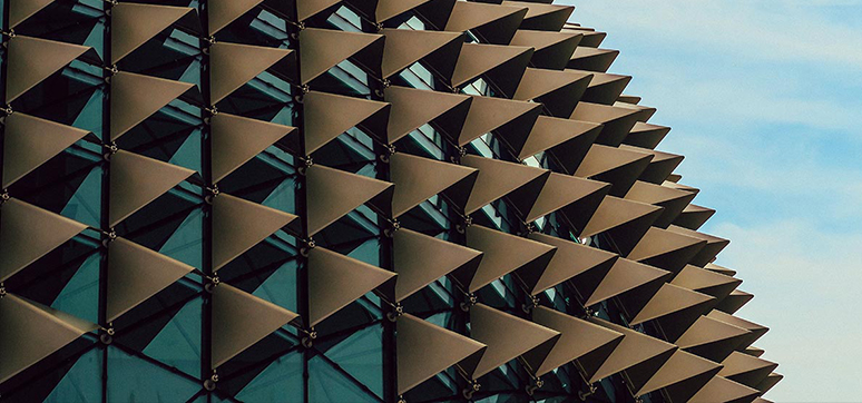 Exterior Cladding: Design Principles and Material Choices