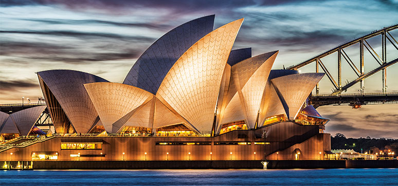 “A Brief History of the Envelope & Evolution of Future Façades”