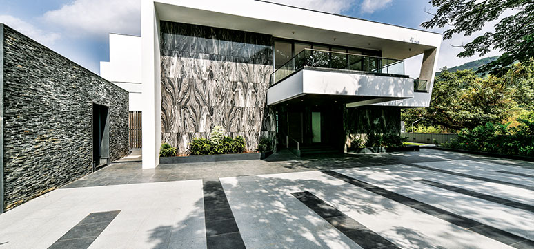 What is Effective Exterior wall cladding? Know expert views.