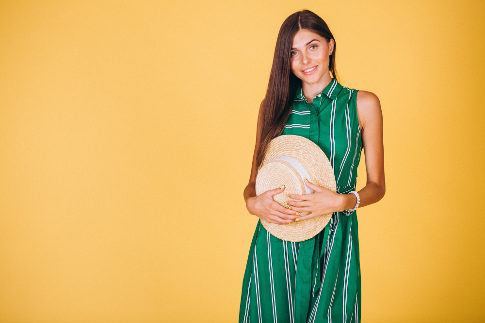 Effortless Elegance: Where to Find Cheap Maxi Dresses for Every Occasion