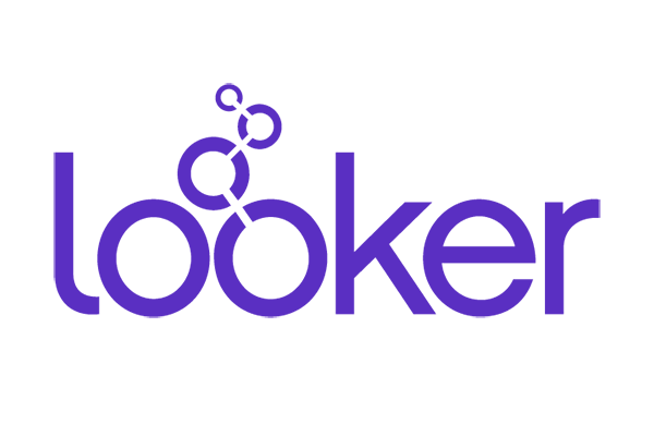 Looker Data Sciences | A Complete Guide On Looker Data Sciences
