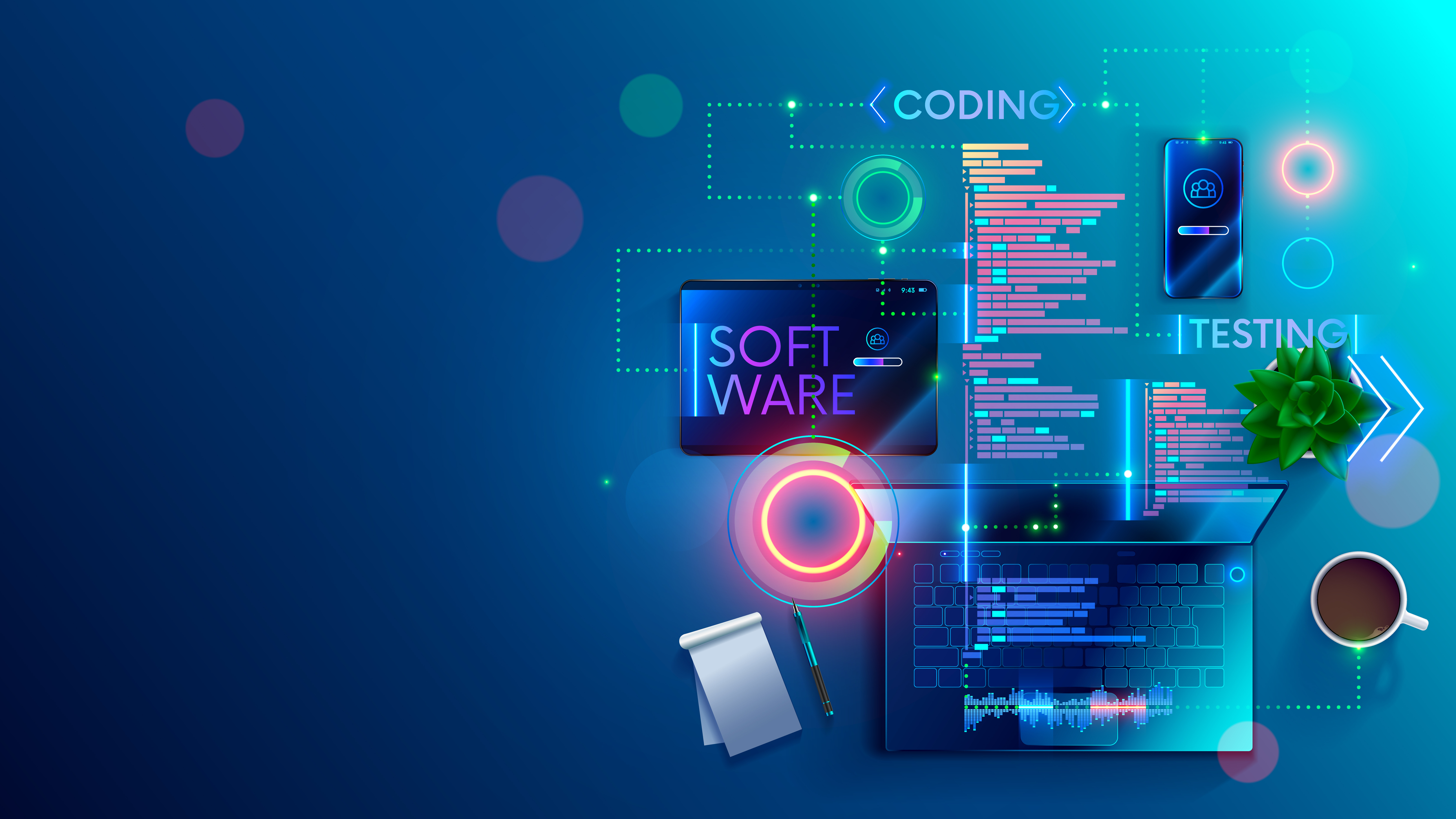 A Guide on How To Hire React Native Developer