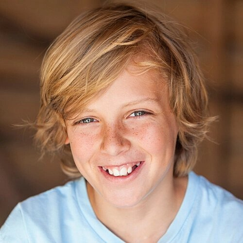 The Best Way To Prevent Tooth Decay In Kids