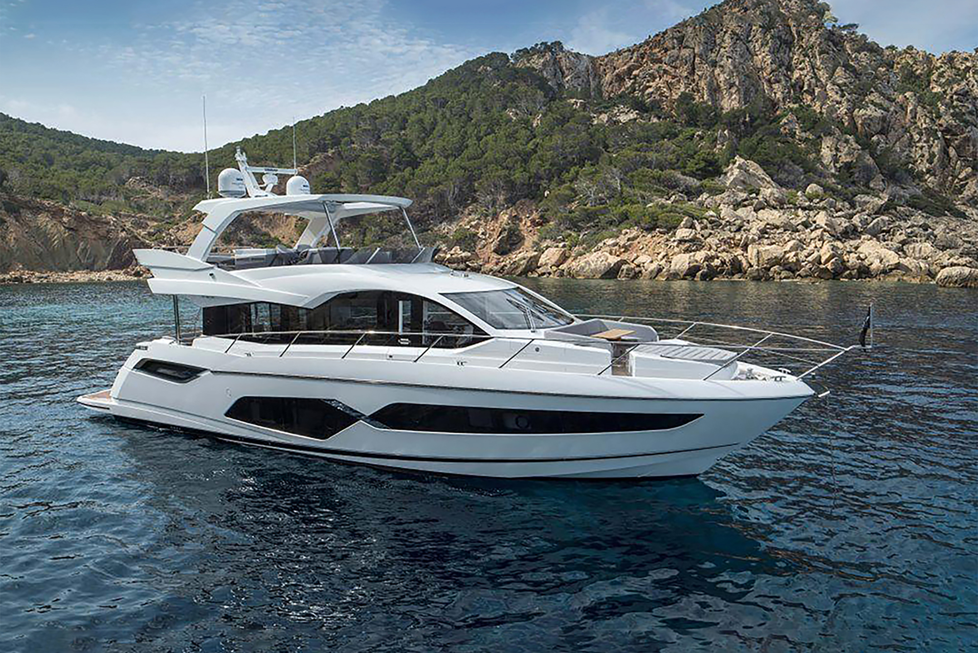  Enjoy a memorable day at Newport beach Private Boat rental