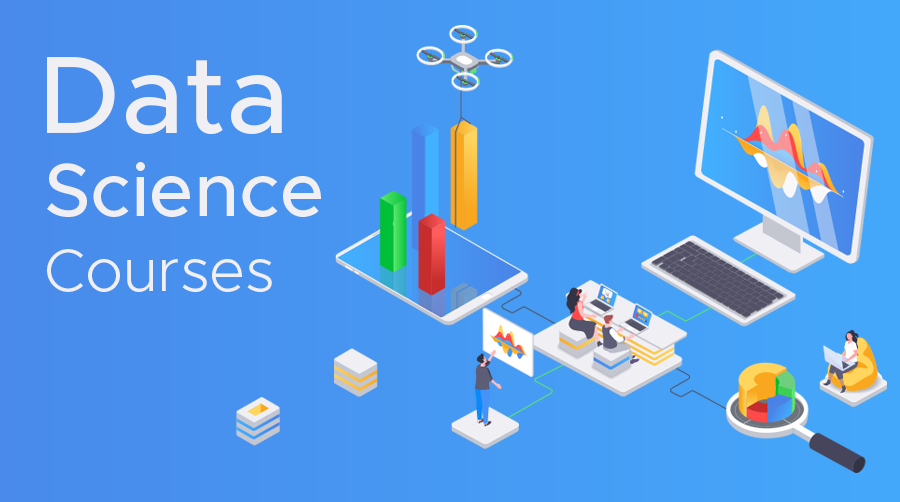 What is Data Science?