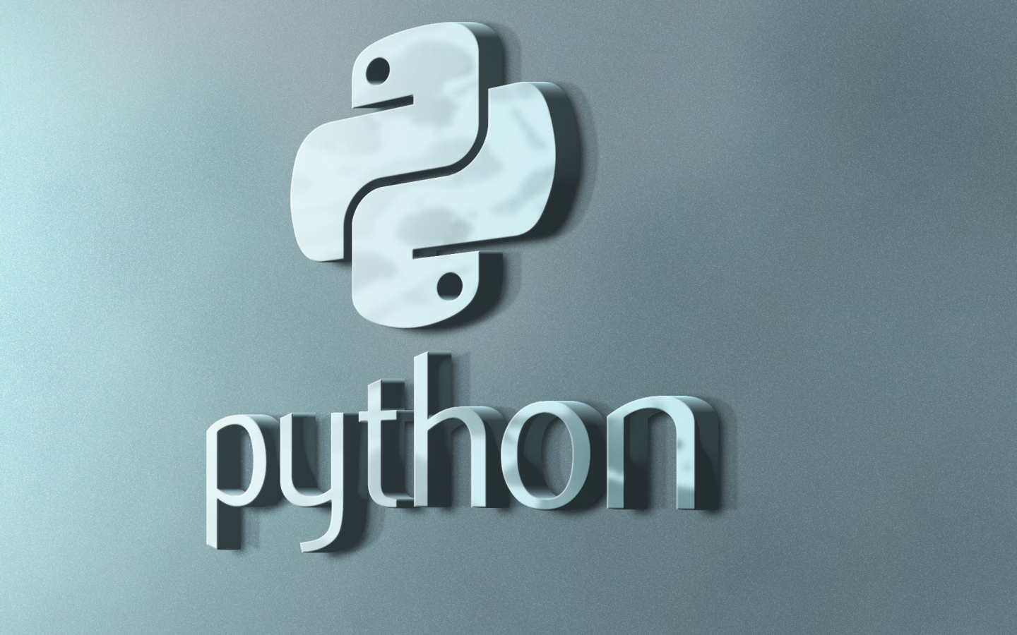 Top 20 Python Interview Questions & Answers