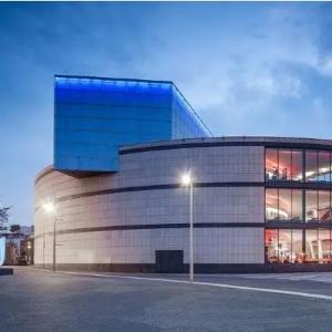 Universities in Ireland | Top Colleges in Ireland | Global Edge