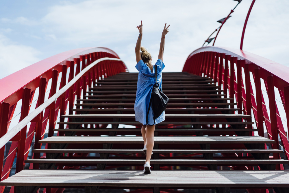 Apply for Masters in Canada | MS in Canada | Global Edge