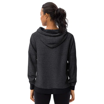 Most Comfortable Sweatshirt for Guys to Wear All Day Every Day