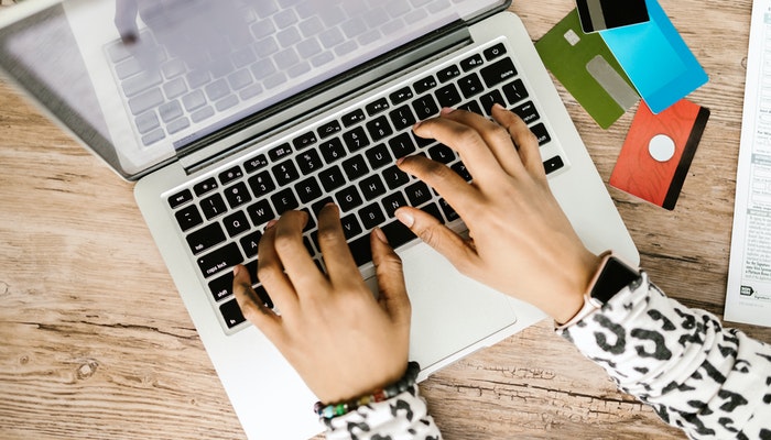 5 Payment Processing Myths Businesses Should Be Aware Of