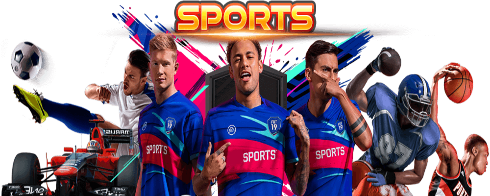 Algoritma Terbaru Game Slot88