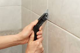 Finding the best tile restoration service within your budget 