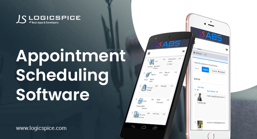 Best Appointment Scheduling Software 2021