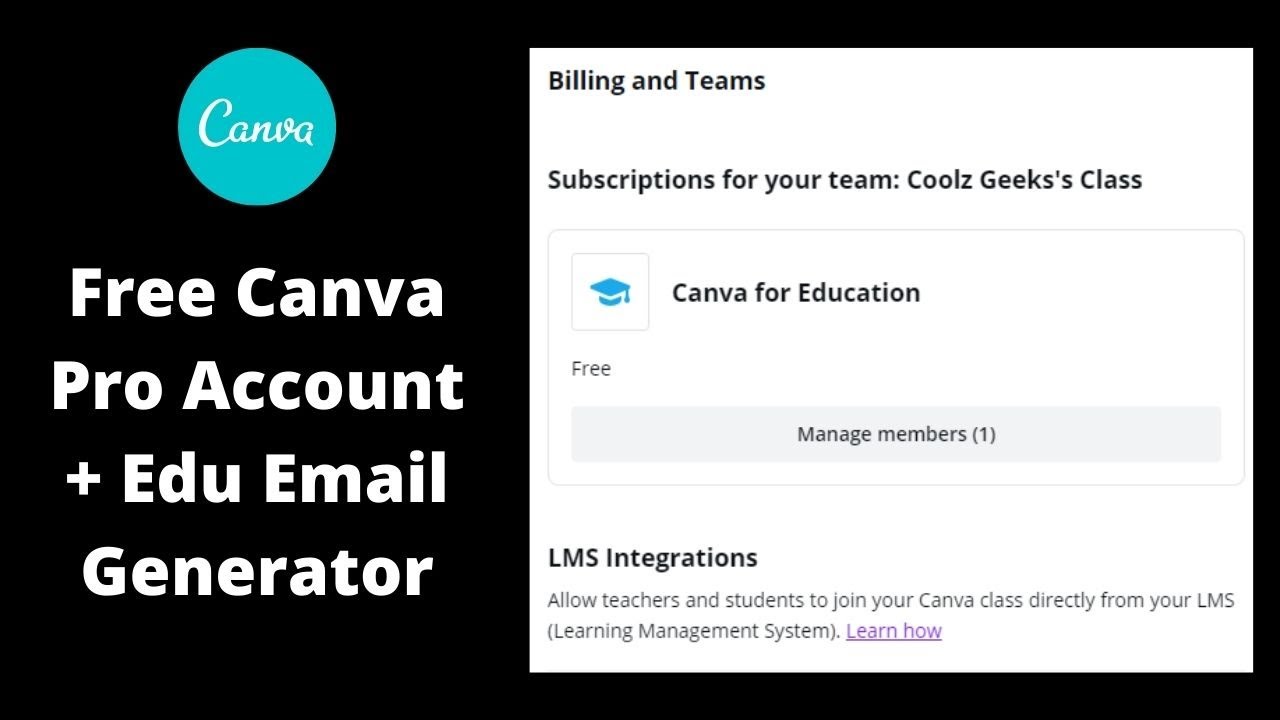 How Can I Get an Email Address From a University?