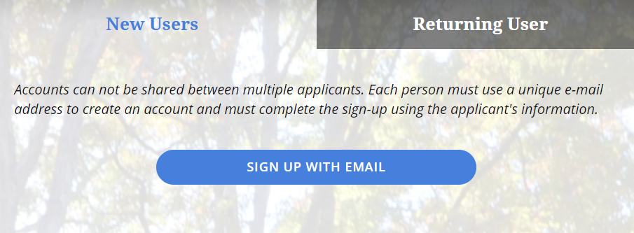 How To Get An EDU Email Address Free