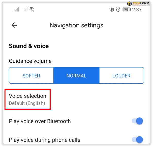 How Do I Unfollow Someone From Facebook?