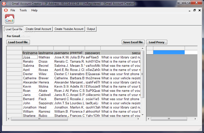 How Do I Get Free Gmail? A Must Read