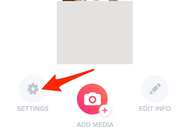 How to Delete Tinder From My Facebook Profile