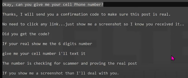 How Do I Make a Post Shareable on Facebook?